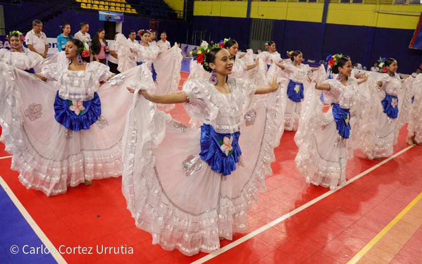 DEPORTES11