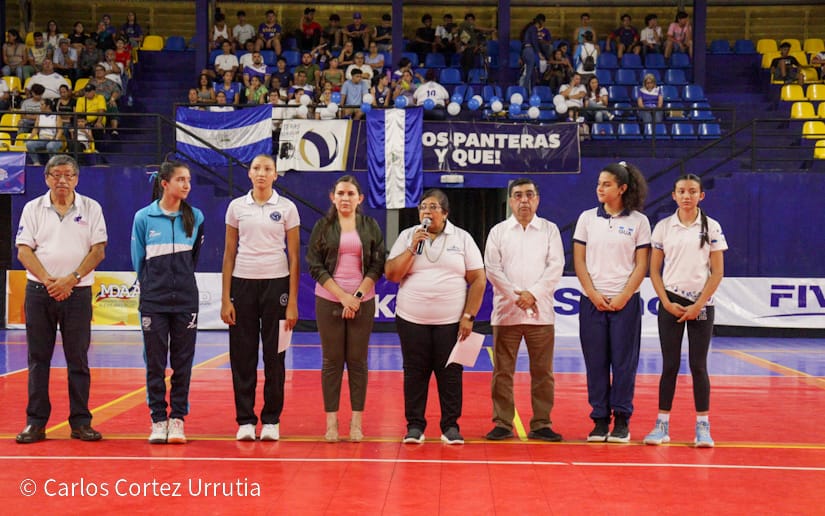 DEPORTES12