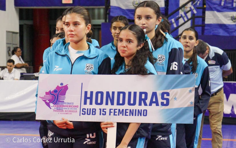 DEPORTES13