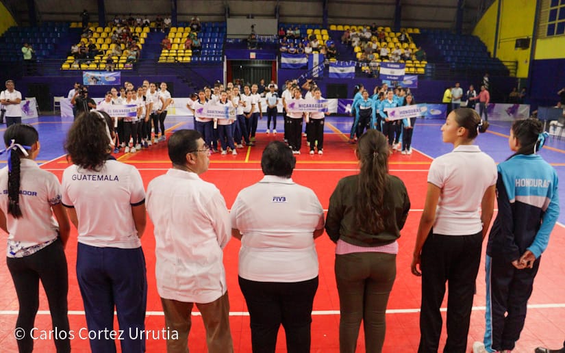 DEPORTES14