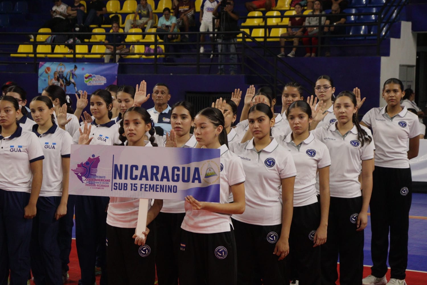 DEPORTES15