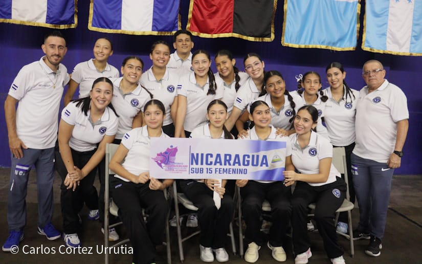 DEPORTES2