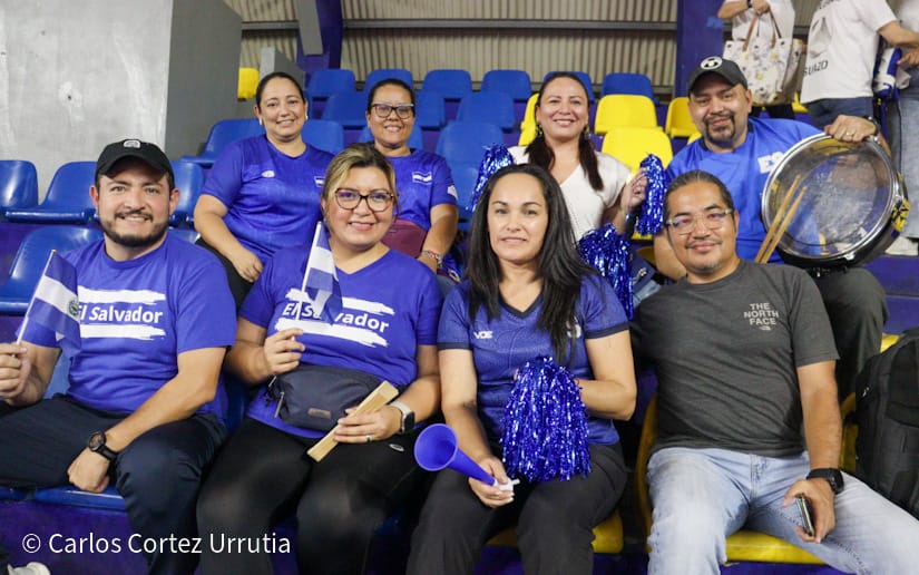 DEPORTES3