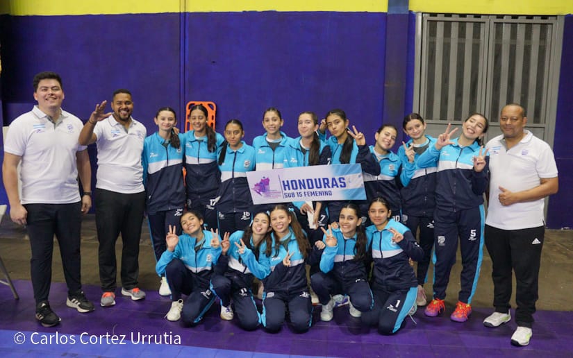 DEPORTES4