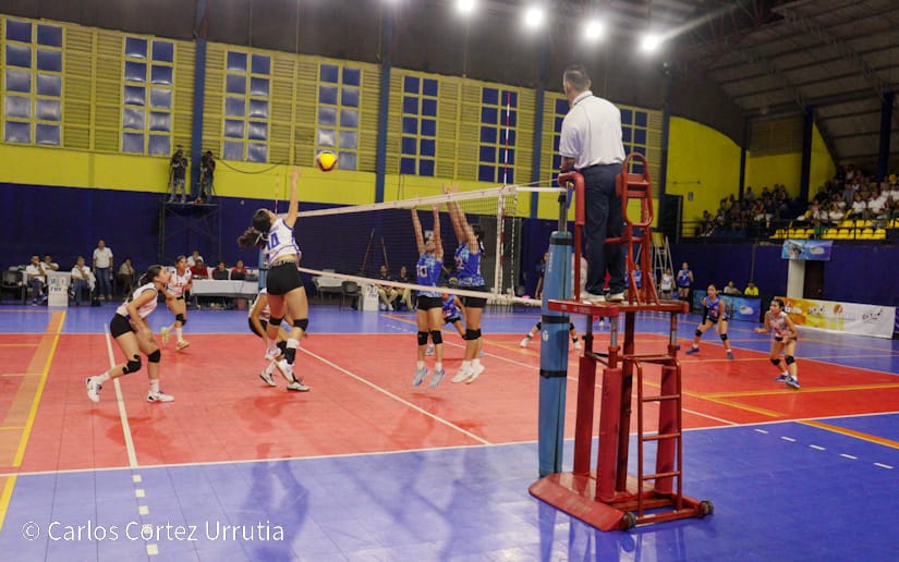 DEPORTES5