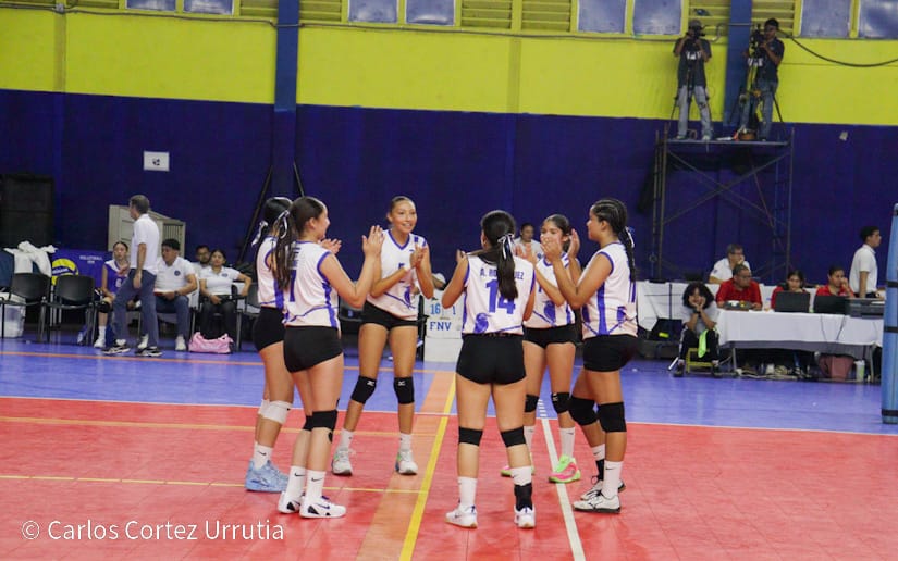 DEPORTES6