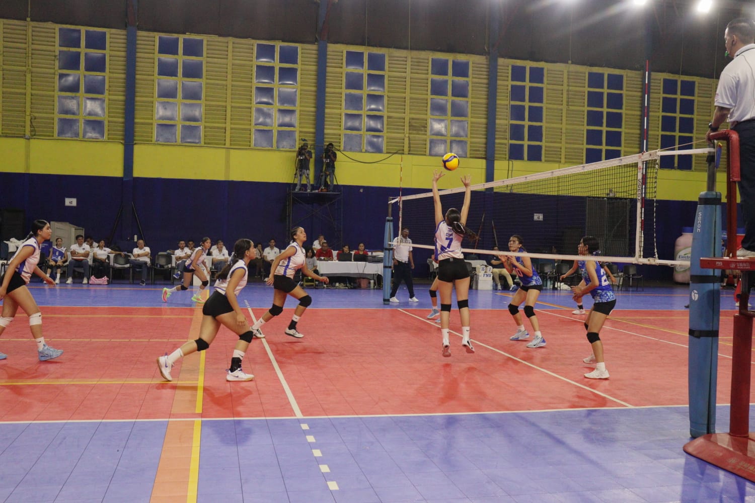 DEPORTES7