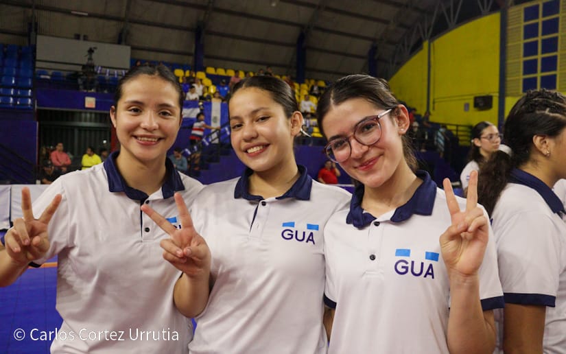 DEPORTES9