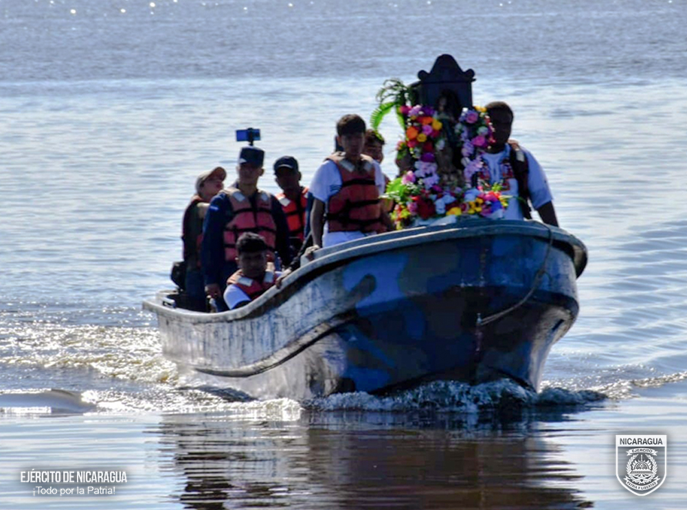 FUERZA-NAVAL2