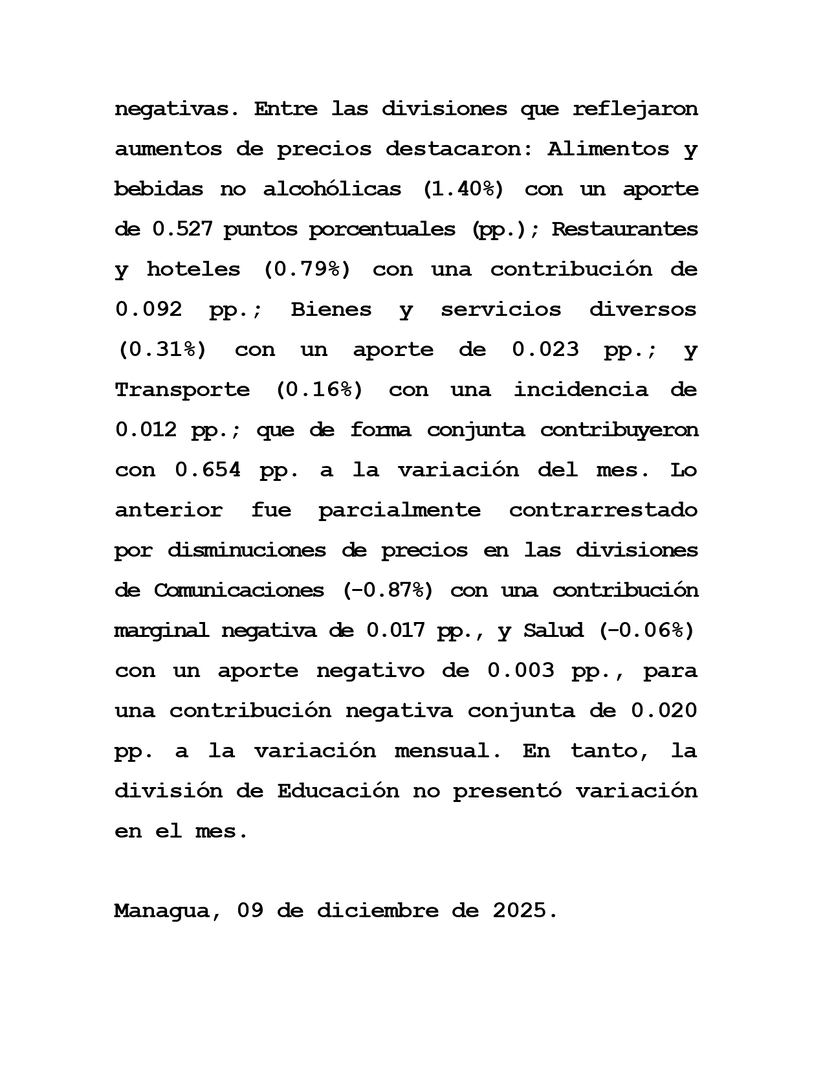 NP---INIDE---EVOLUCION-INDICE-PRECIOS-AL-CONSUMIDOR-IPC_page-0002