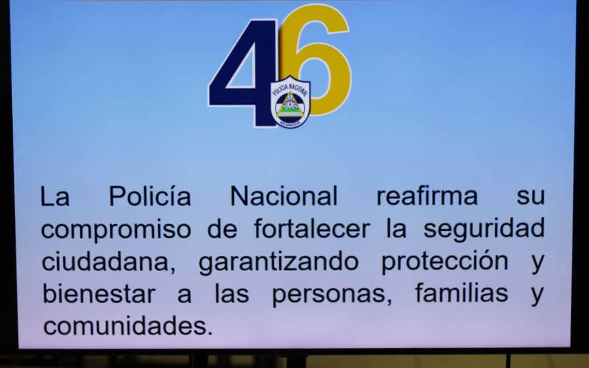plan-griteria-10