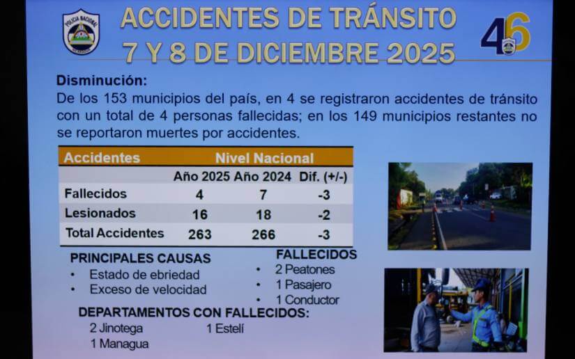 plan-griteria-7