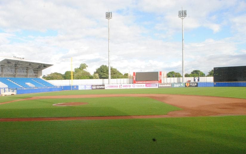 Estadio-de-Masaya-13