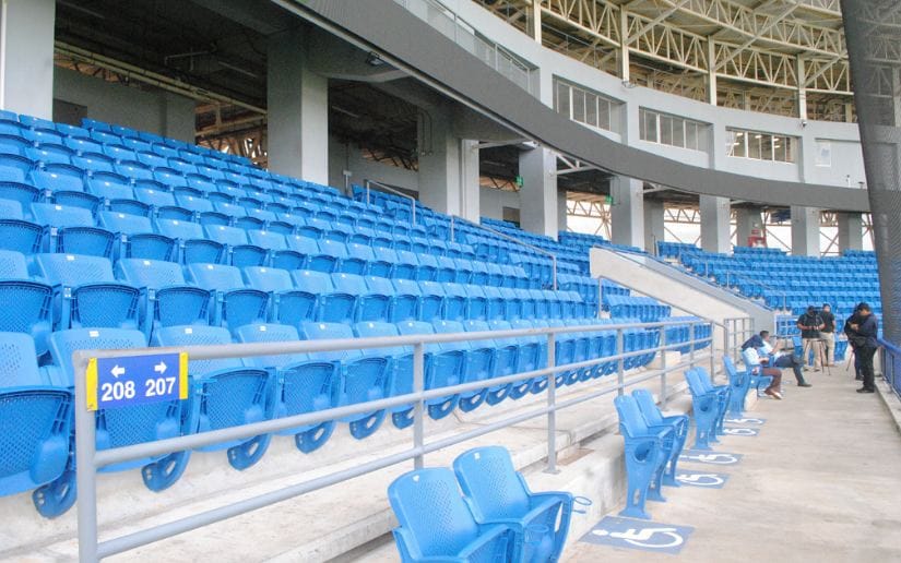 Estadio-de-Masaya-15