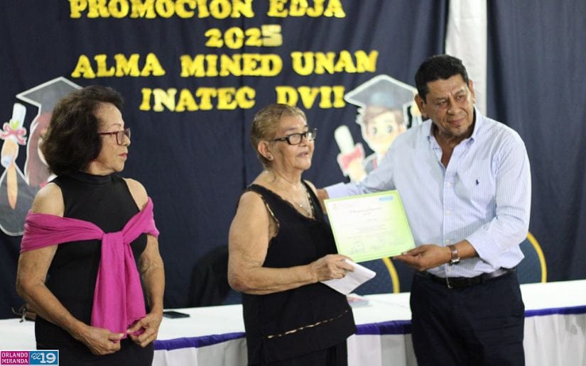 ADULTOS10