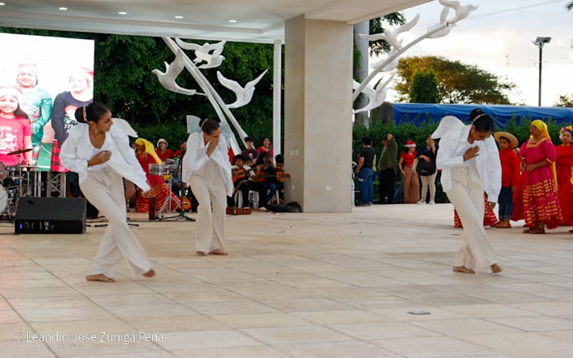 Gala-Artistica-1