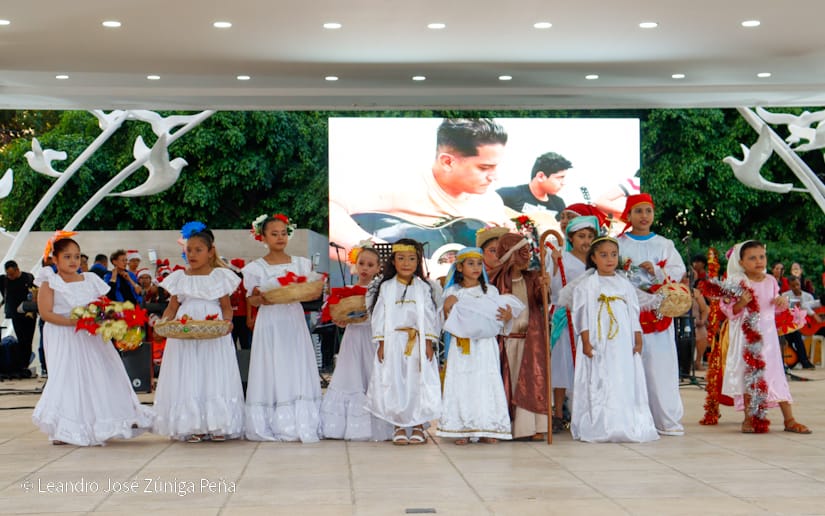 Gala-Artistica-2