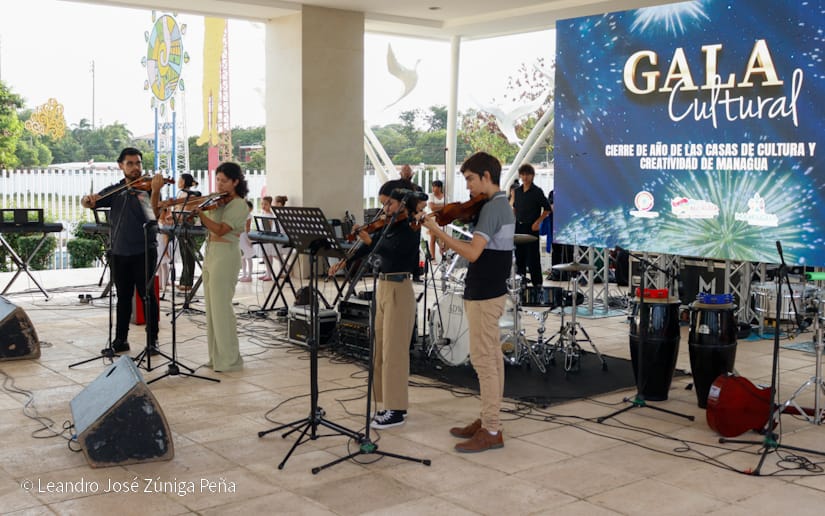 Gala-Artistica-25