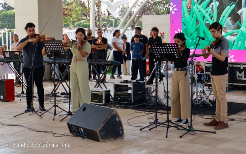 Gala-Artistica-28