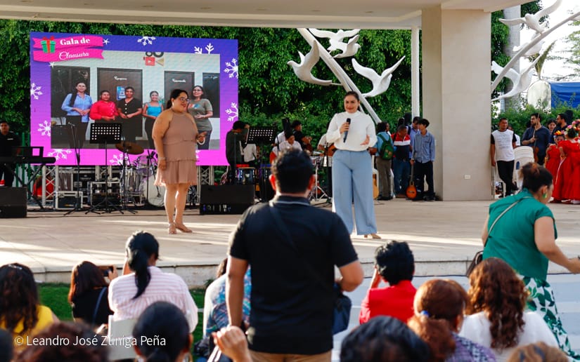 Gala-Artistica-32