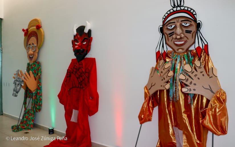Gala-Artistica-44