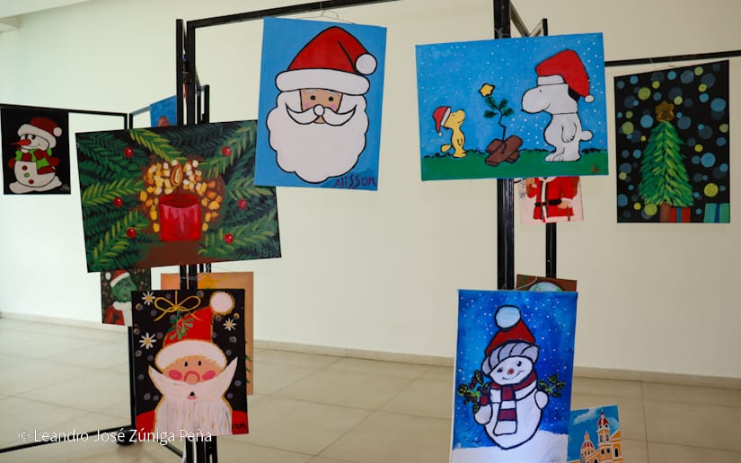 Gala-Artistica-48