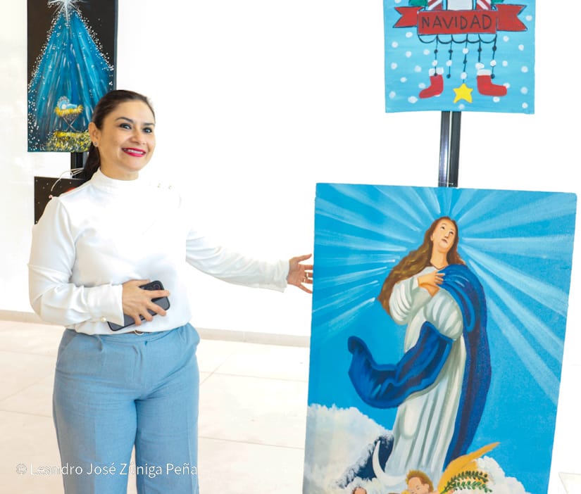 Gala-Artistica-52