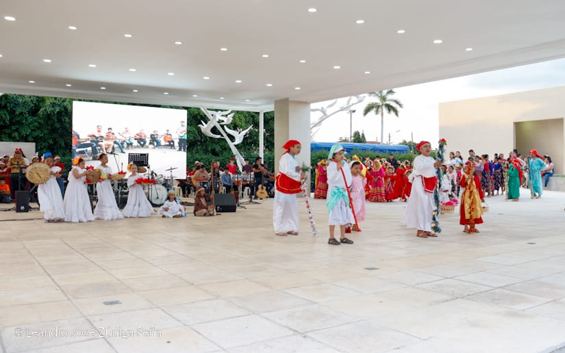 Gala-Artistica-6