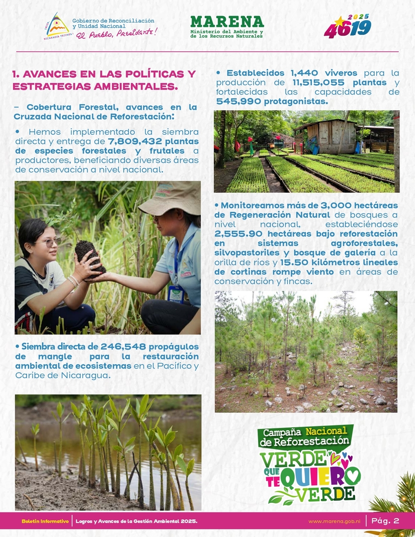 Gestion-Ambiental-3