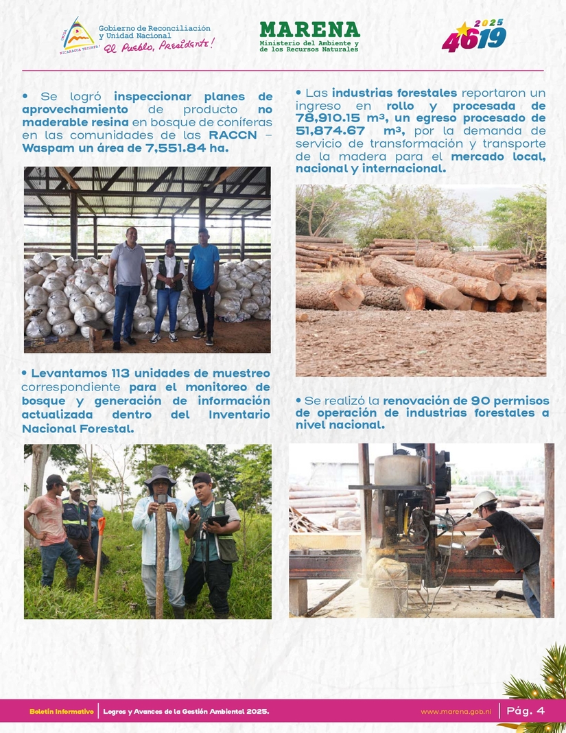 Gestion-Ambiental-5