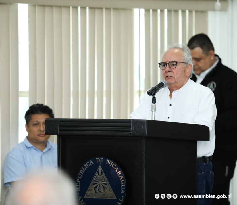 ASAMBLEA3