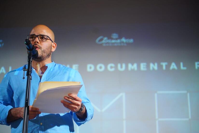 Documentales-21