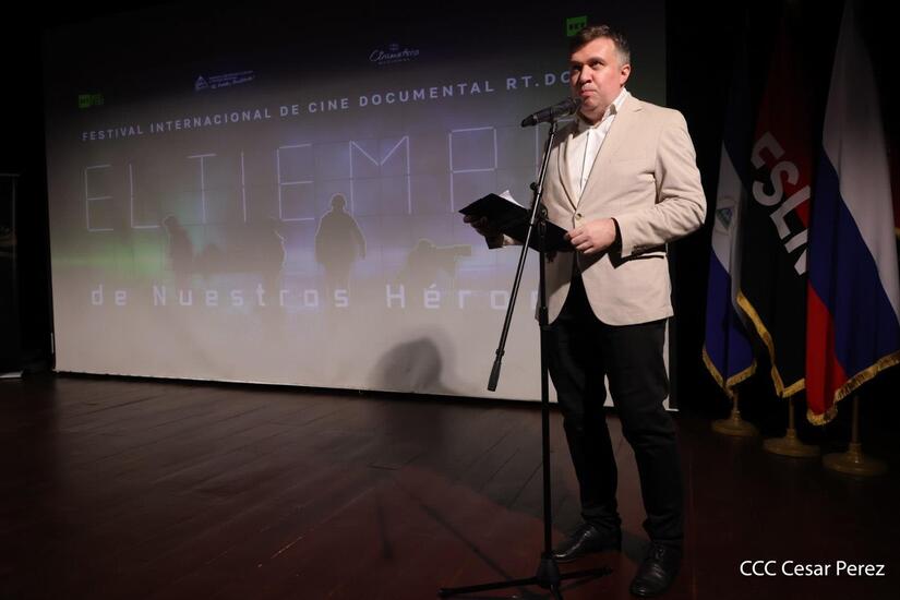 Documentales-9