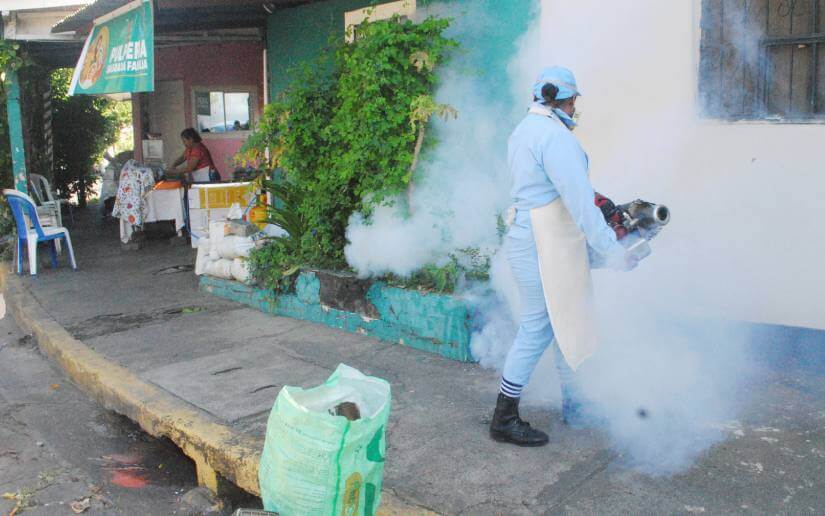 minsa-fumigacion-2