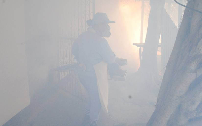 minsa-fumigacion-4