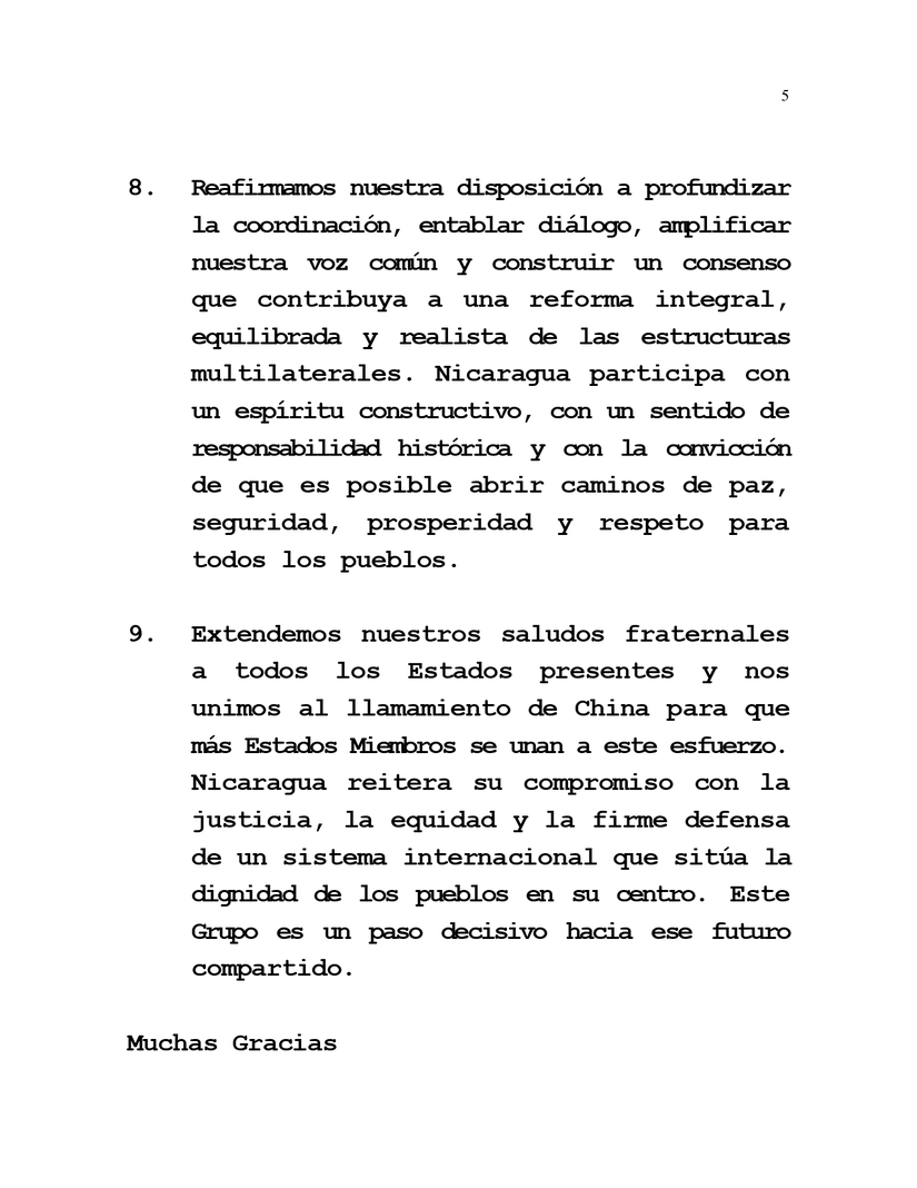 Espanol---Gobernanza-Global-5