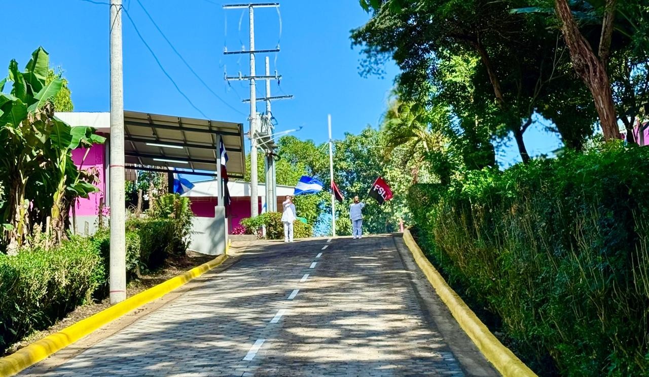 TEPEYAC18