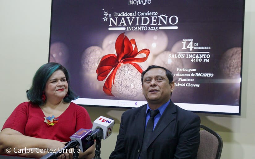 INCANTO2