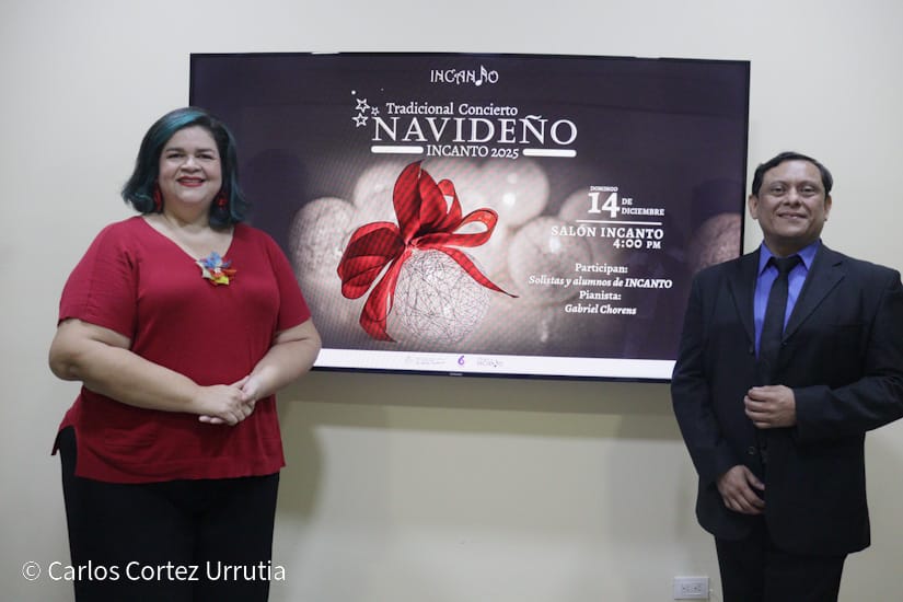 INCANTO3