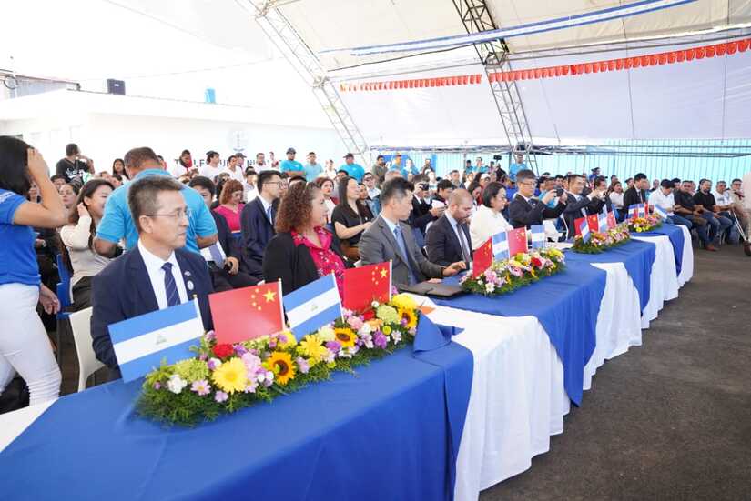Taller-Luban-1