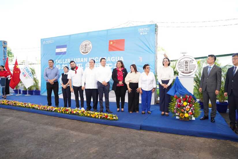 Taller-Luban-100