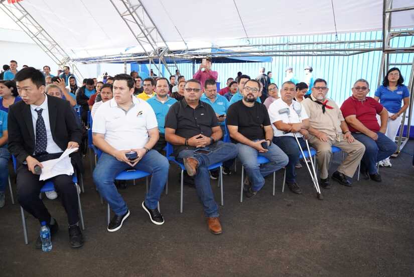 Taller-Luban-14
