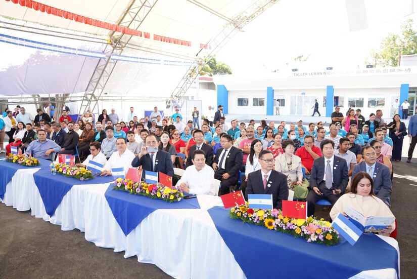 Taller-Luban-15