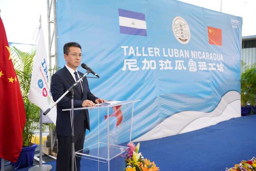Taller-Luban-24