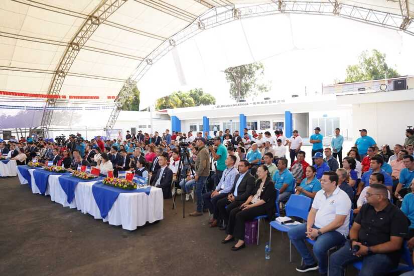 Taller-Luban-25