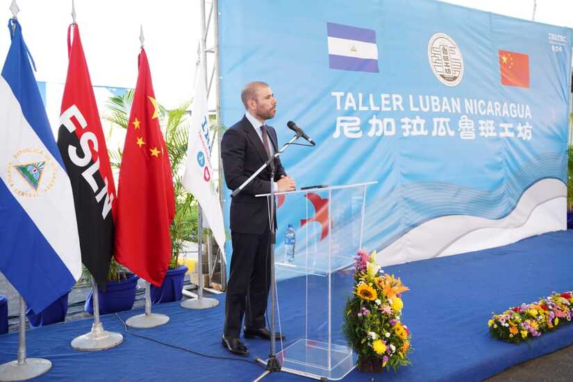 Taller-Luban-31