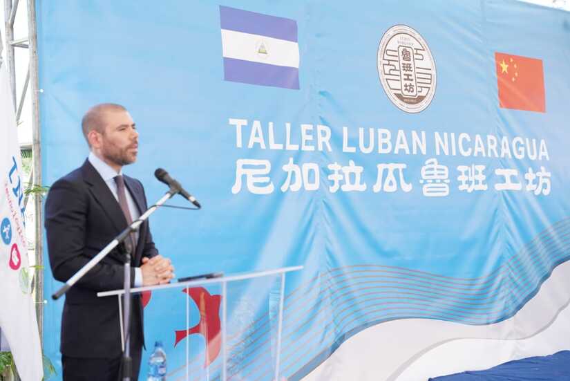 Taller-Luban-37