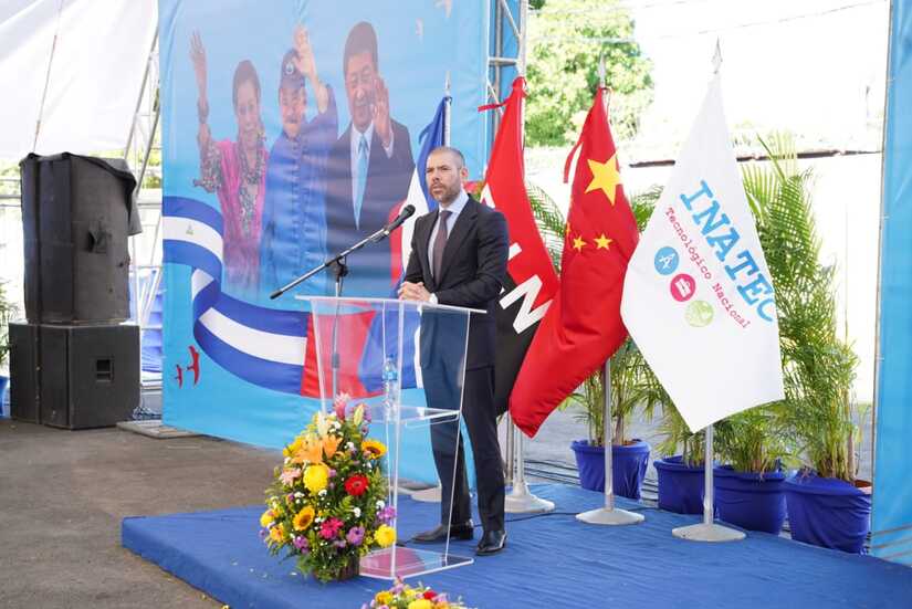 Taller-Luban-38