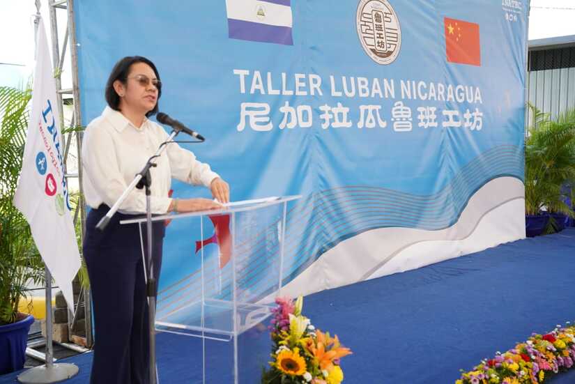 Taller-Luban-43