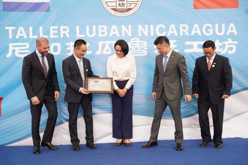 Taller-Luban-44